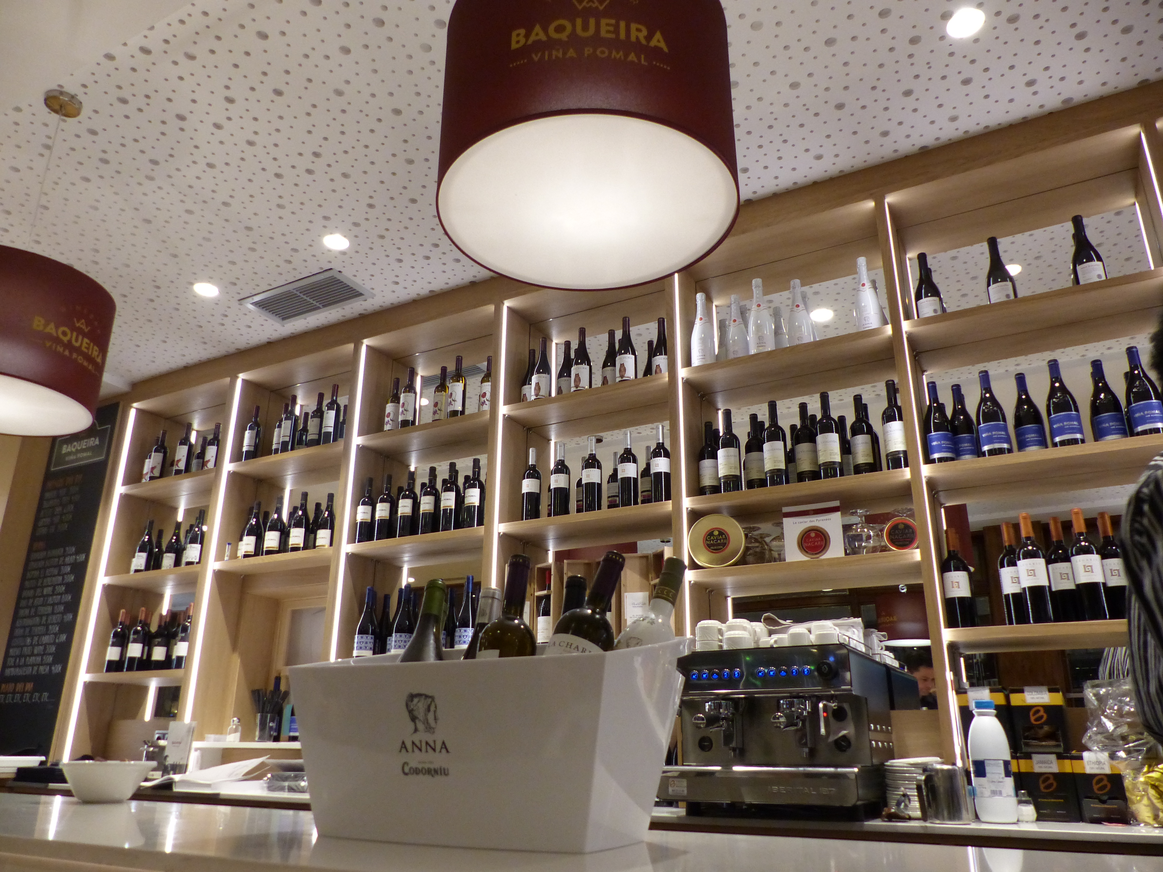 Hotel Montarto