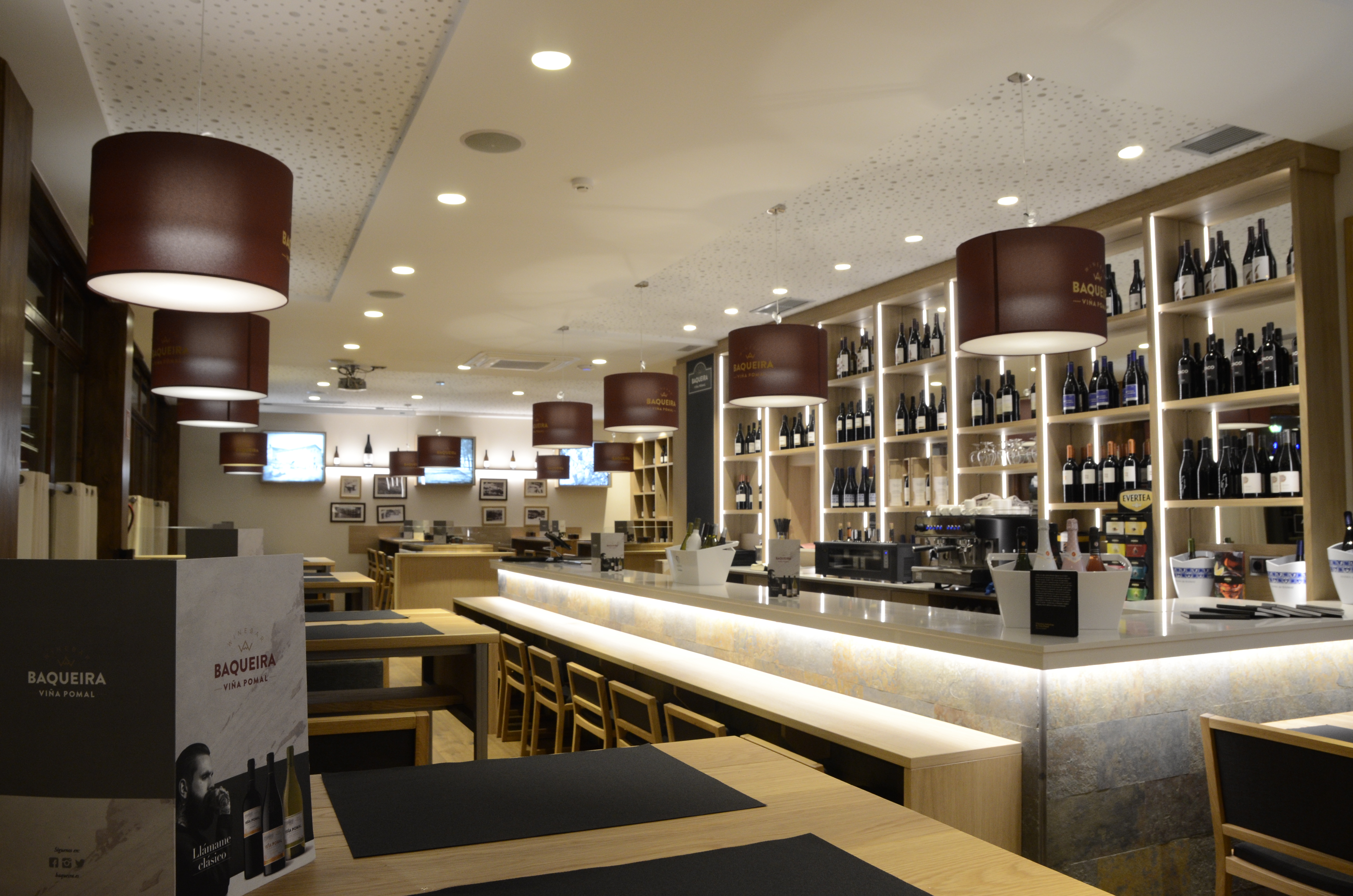 Hotel Montarto