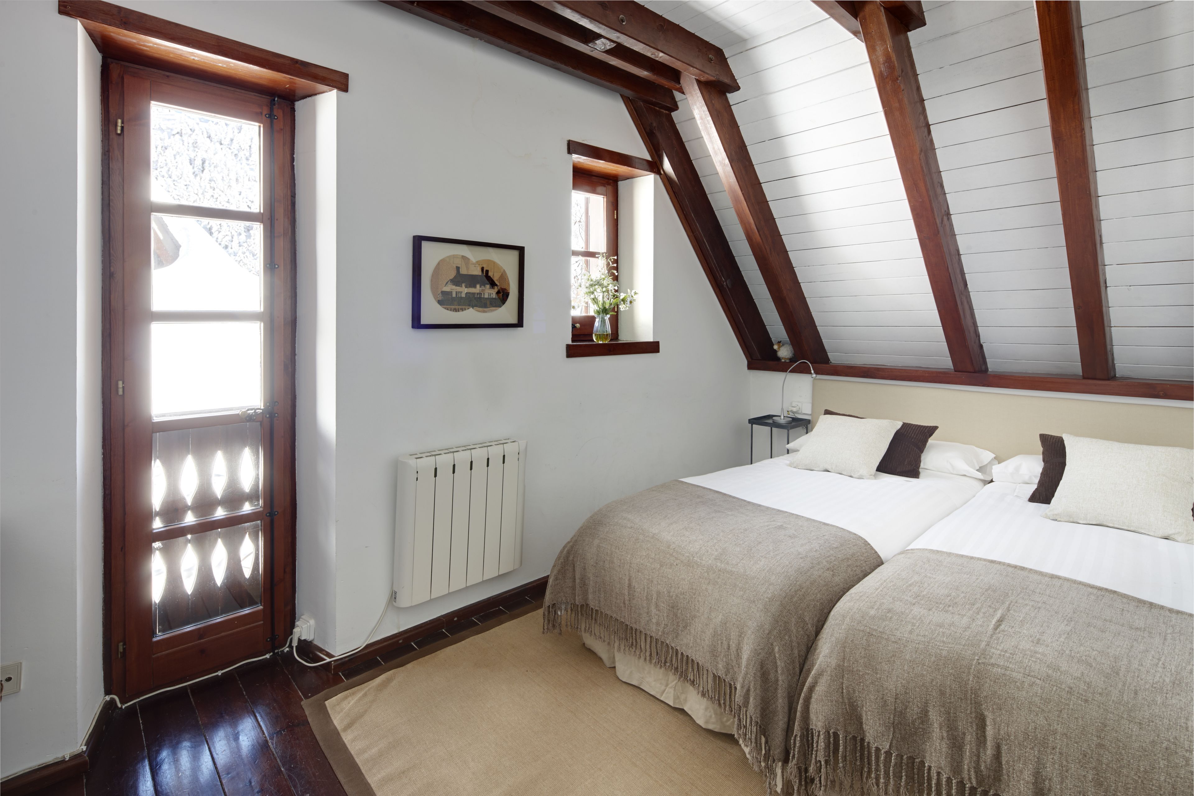 Nin de Beret by FeelFree Rentals