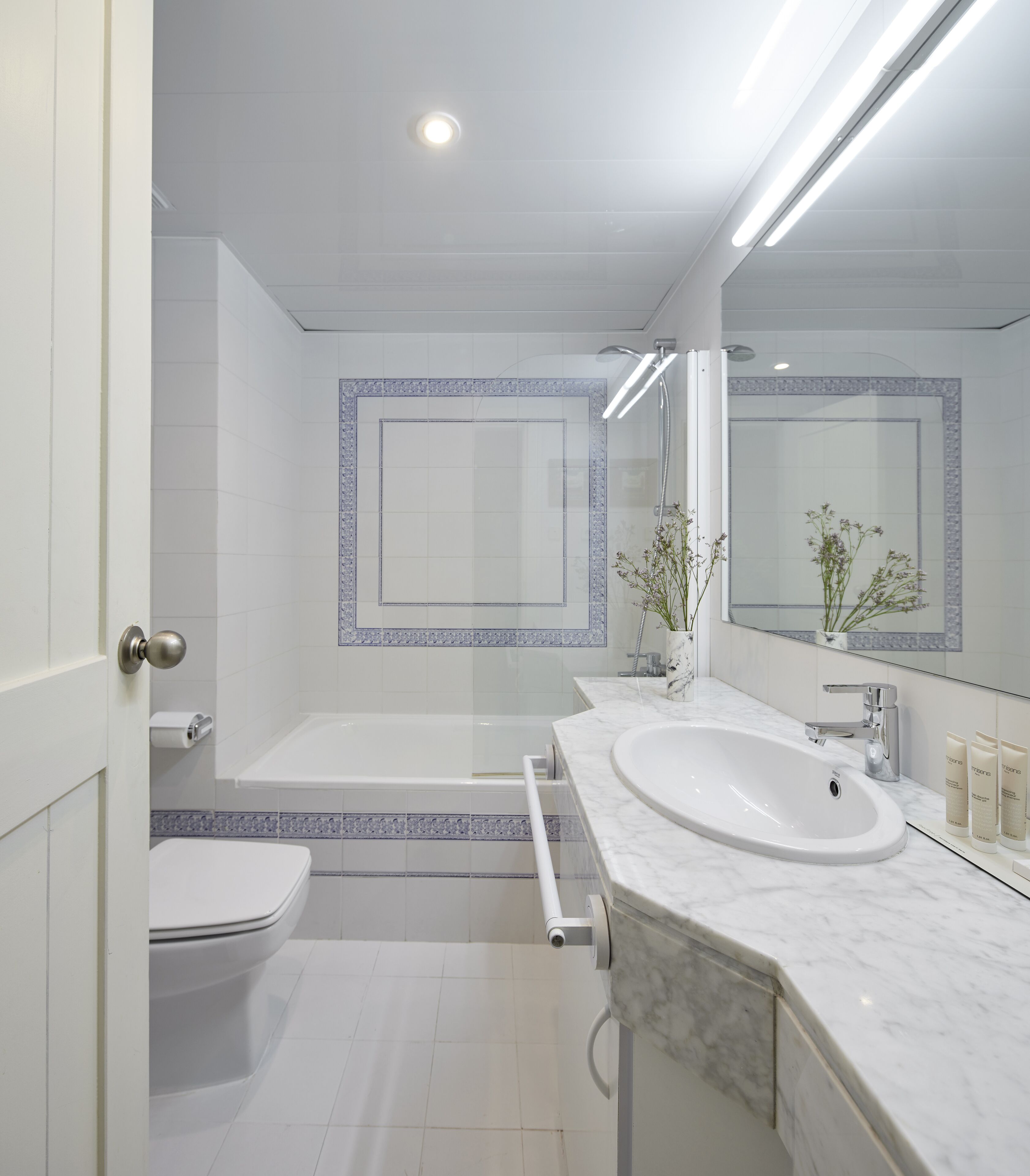 Nin de Beret by FeelFree Rentals