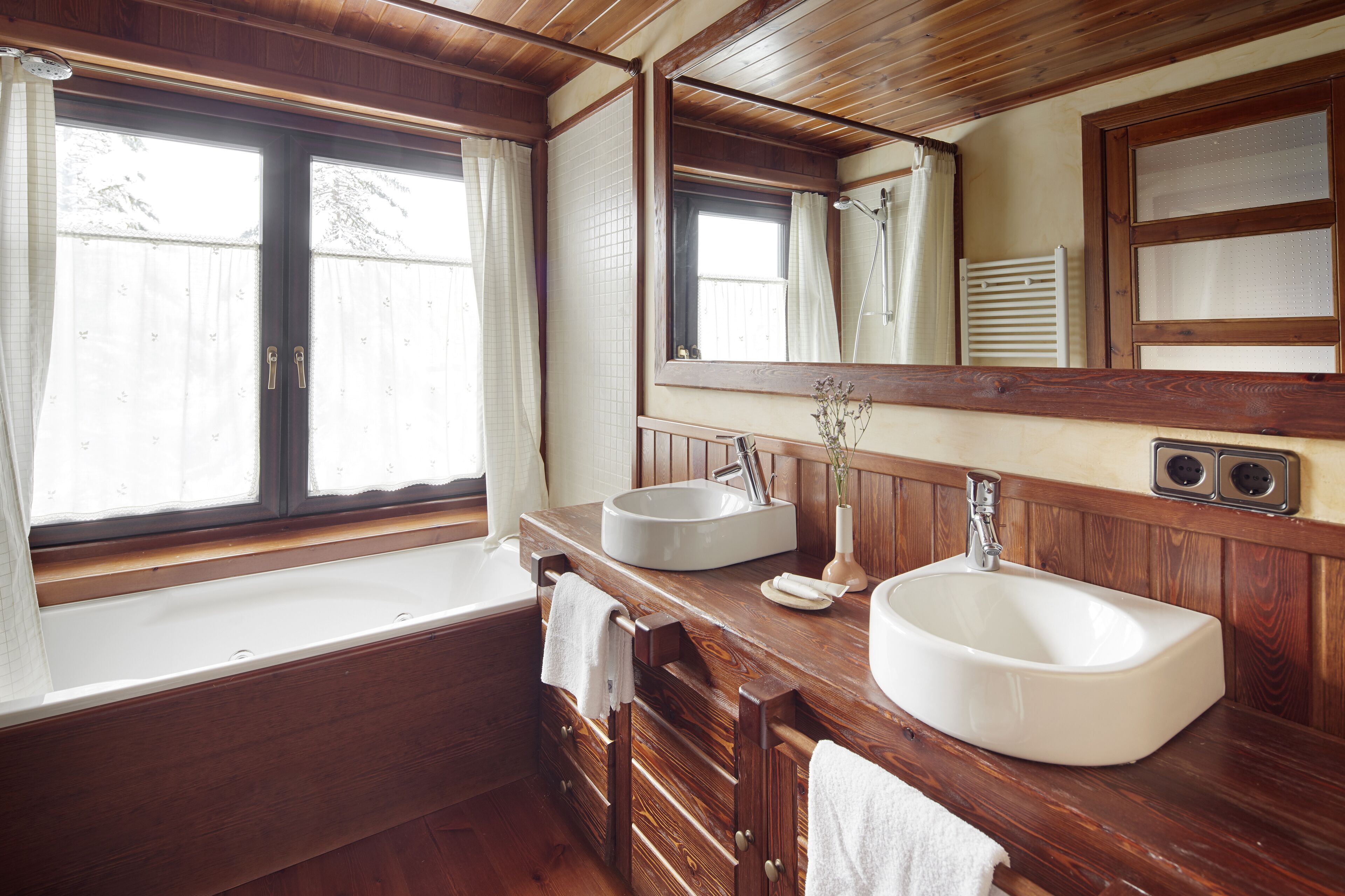 Nin de Beret by FeelFree Rentals