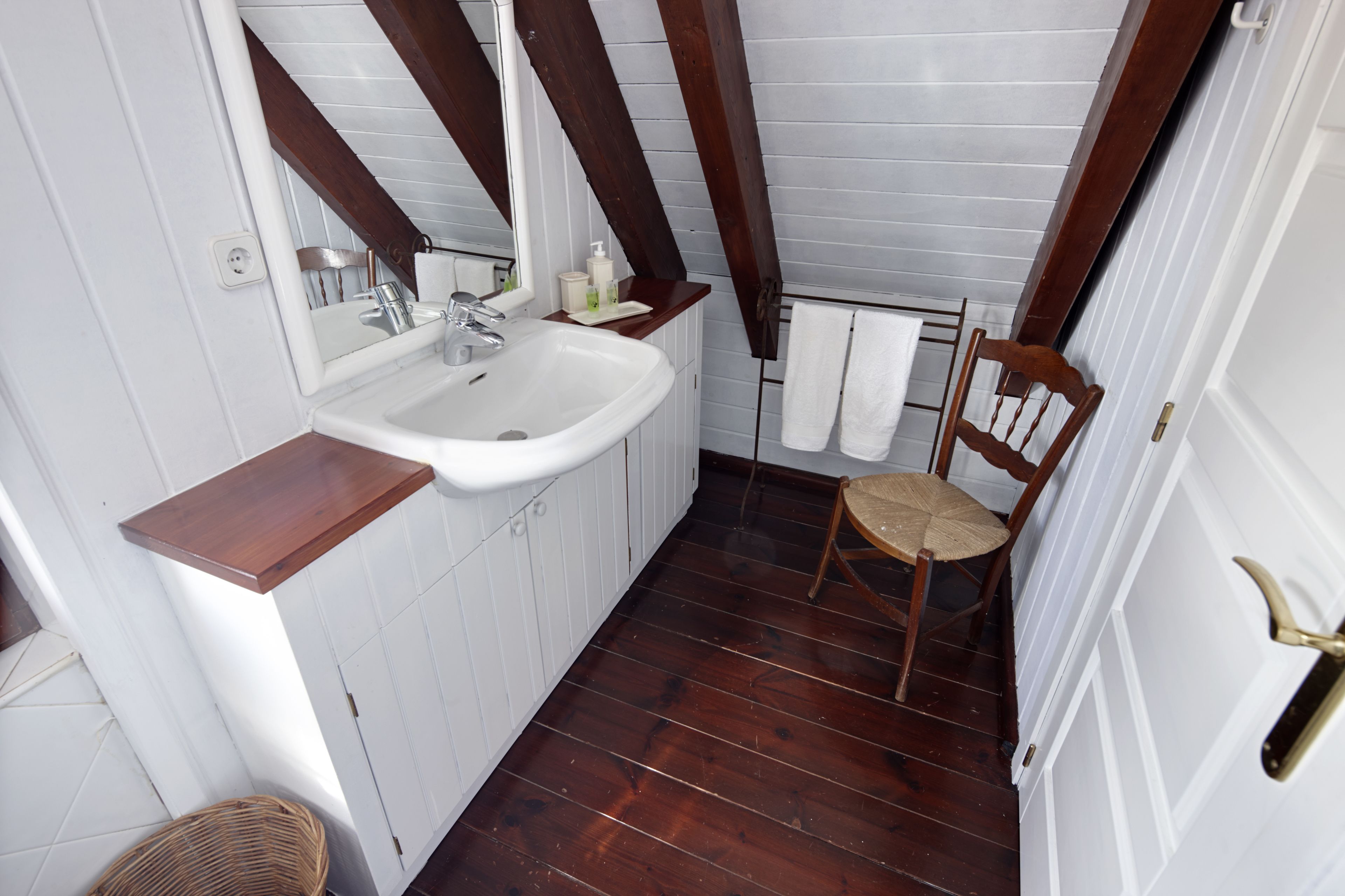 Nin de Beret by FeelFree Rentals