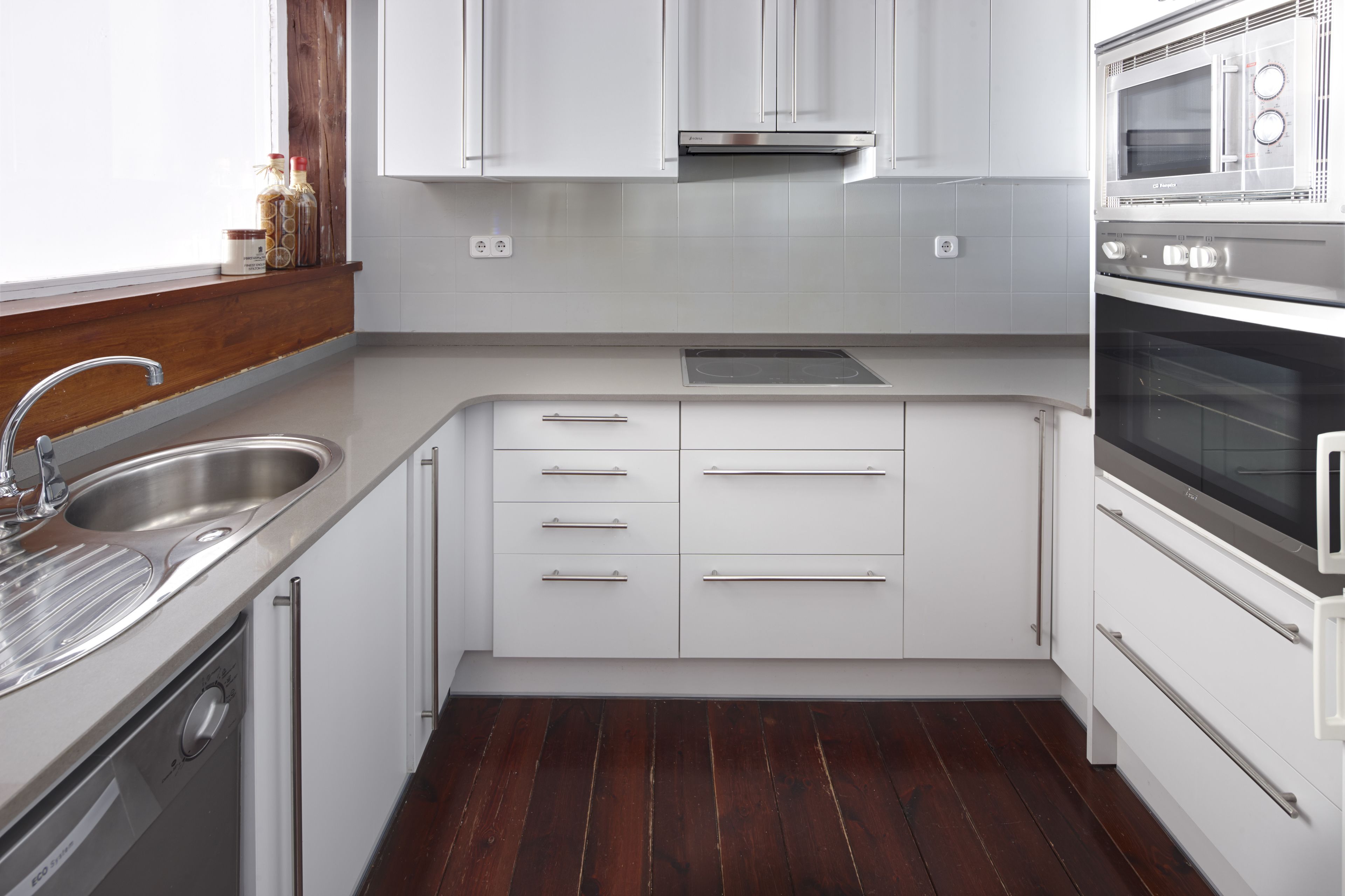 Nin de Beret by FeelFree Rentals