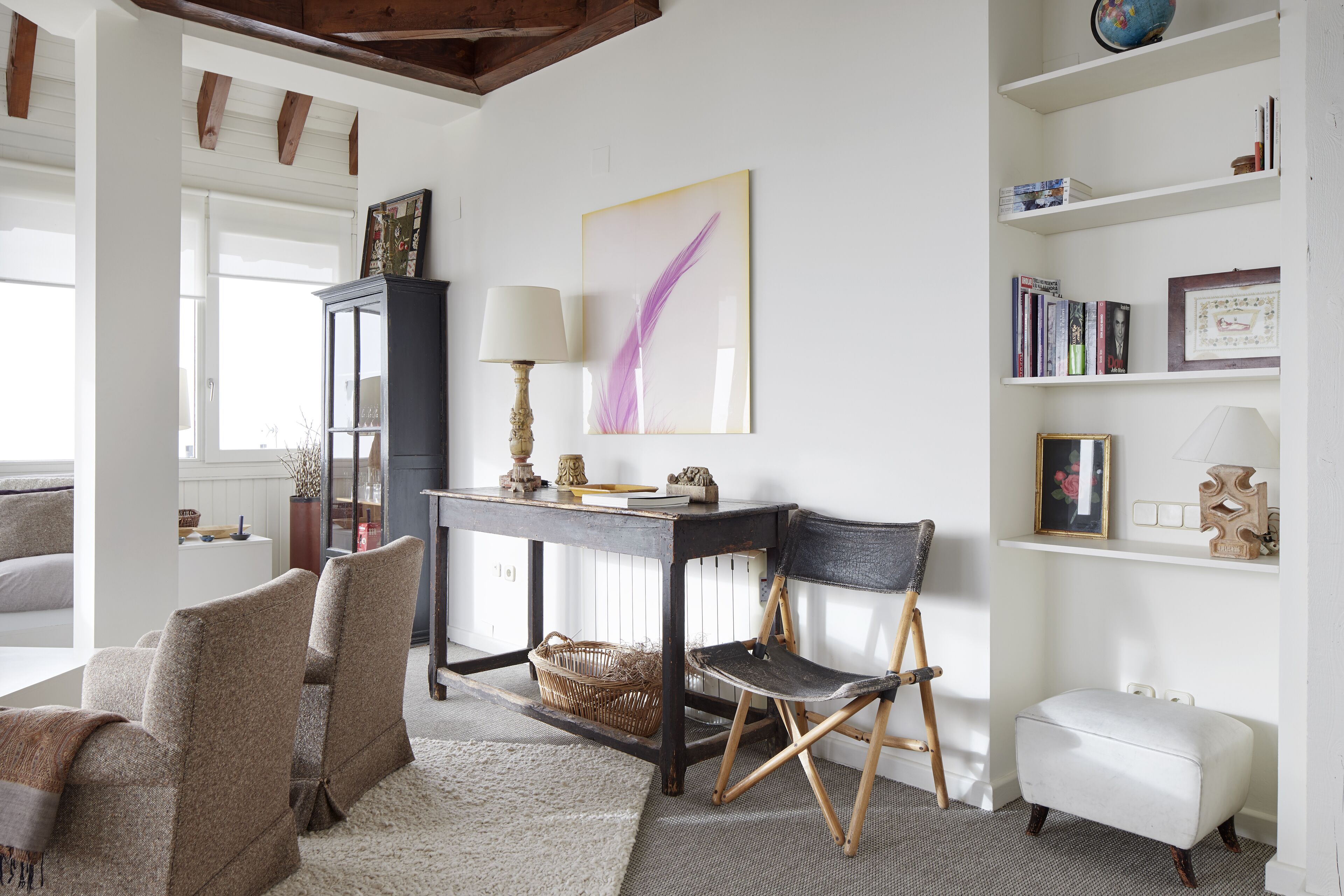 Nin de Beret by FeelFree Rentals