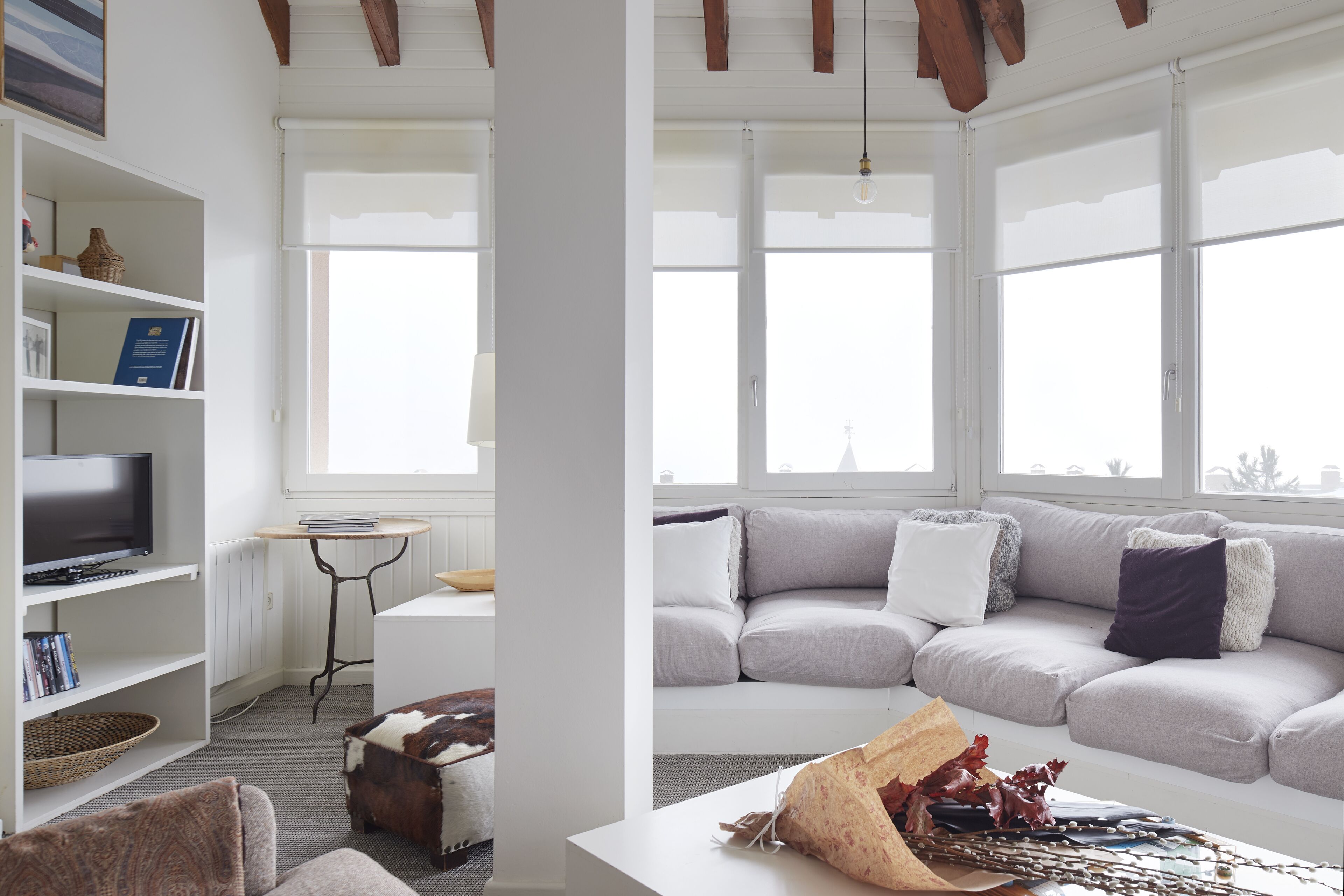 Nin de Beret by FeelFree Rentals