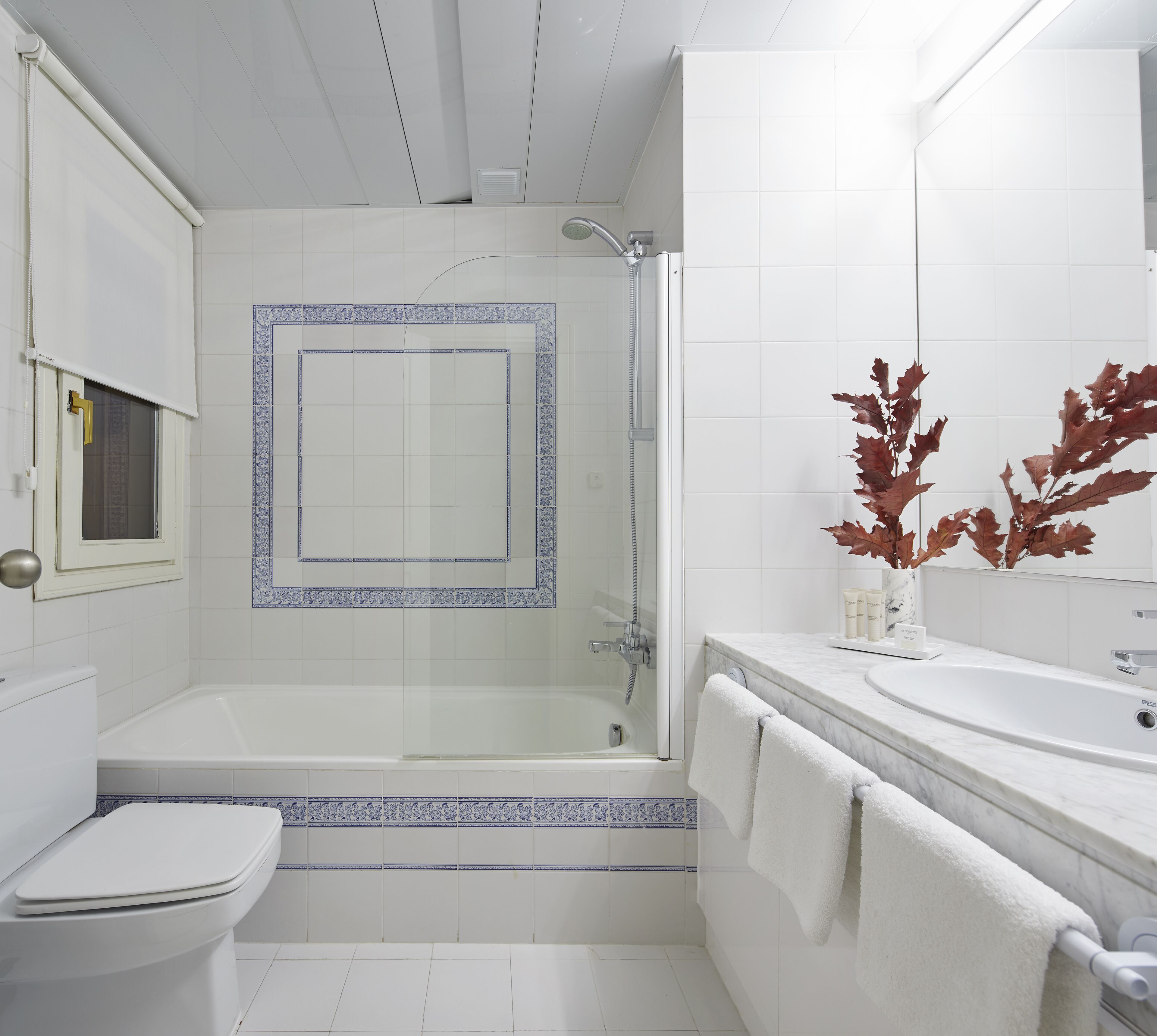 Nin de Beret by FeelFree Rentals