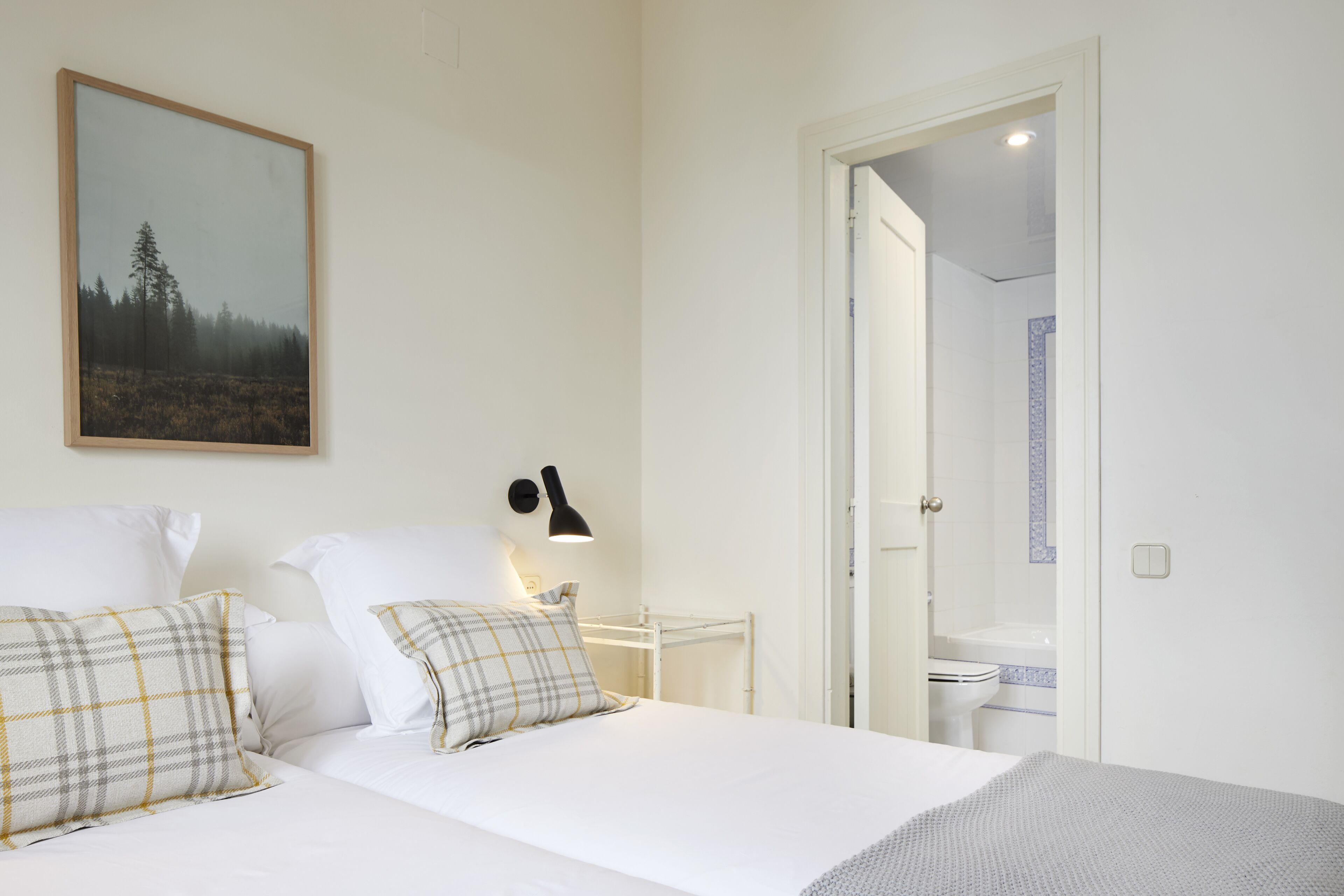 Nin de Beret by FeelFree Rentals