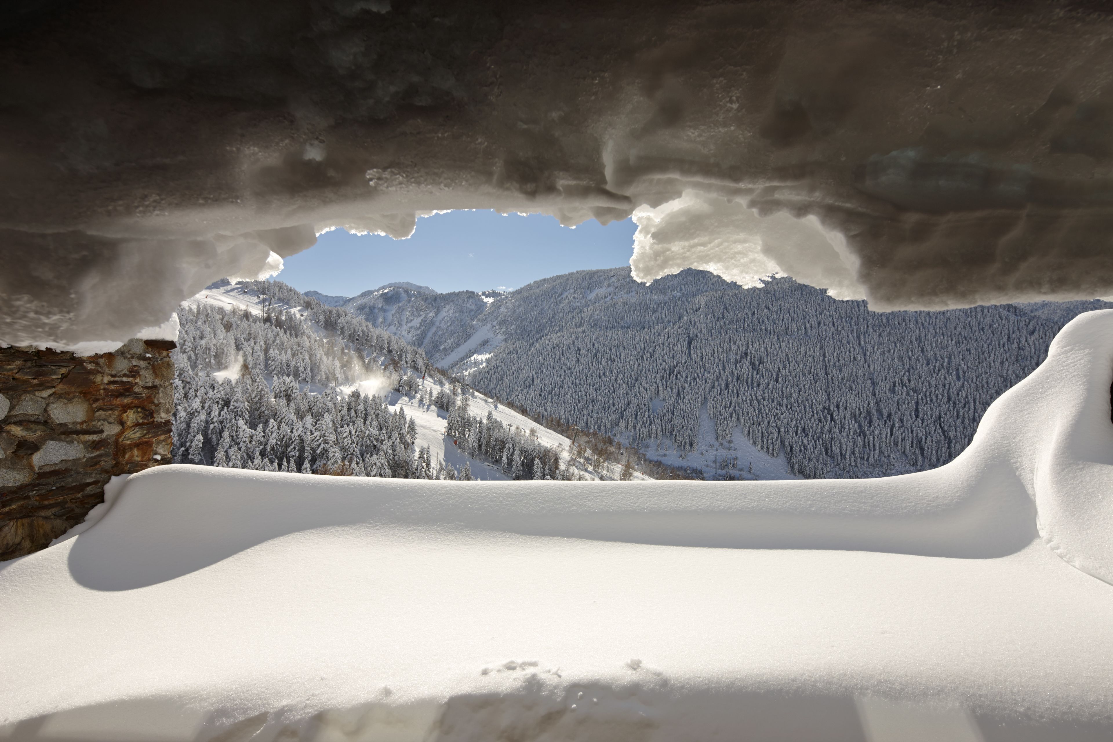 Nin de Beret by FeelFree Rentals