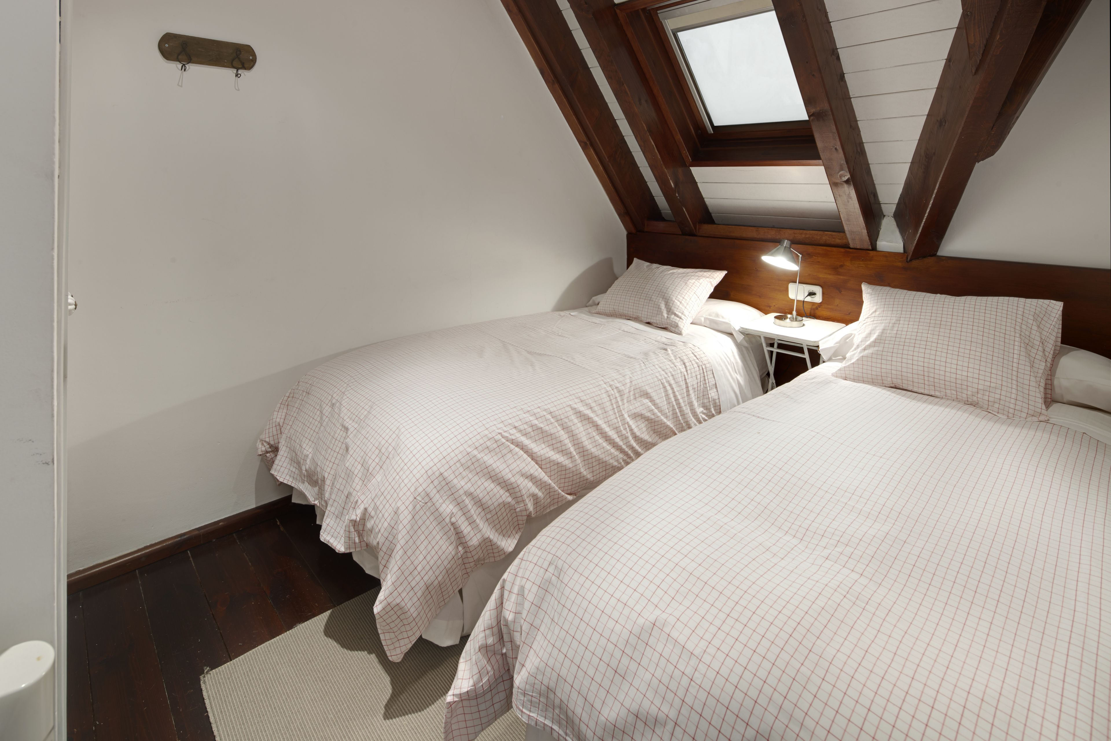 Nin de Beret by FeelFree Rentals