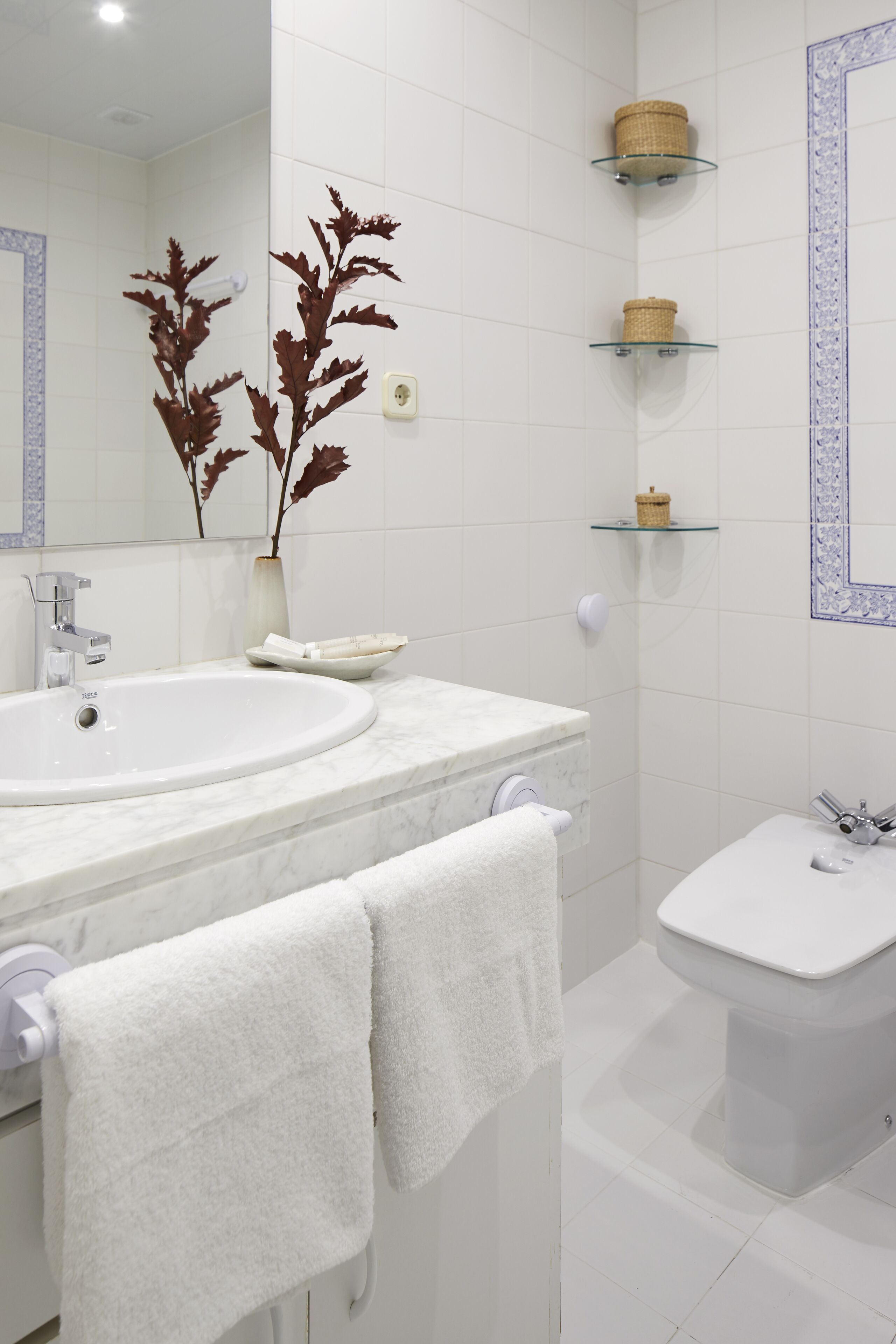 Nin de Beret by FeelFree Rentals