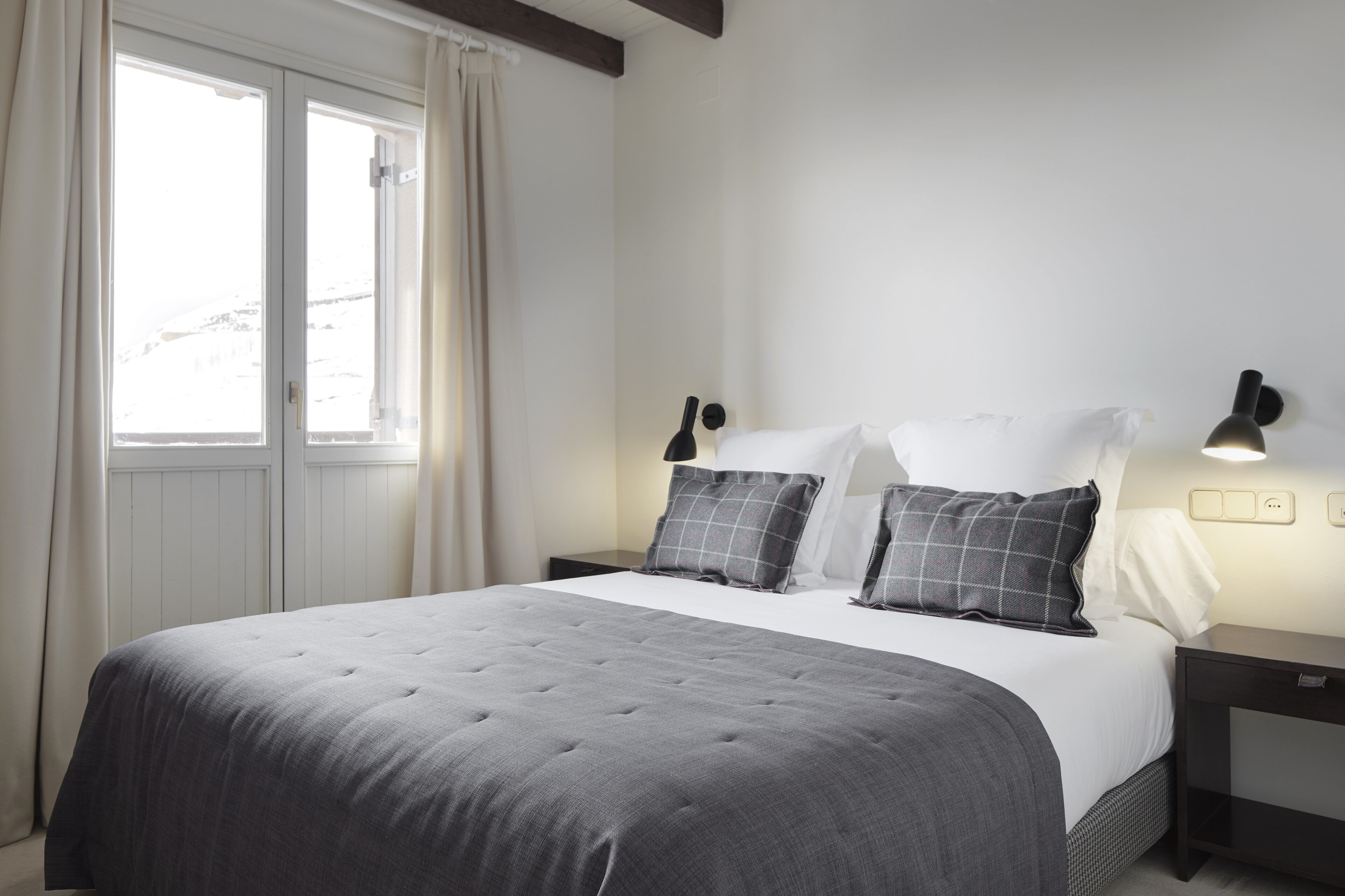 Nin de Beret by FeelFree Rentals