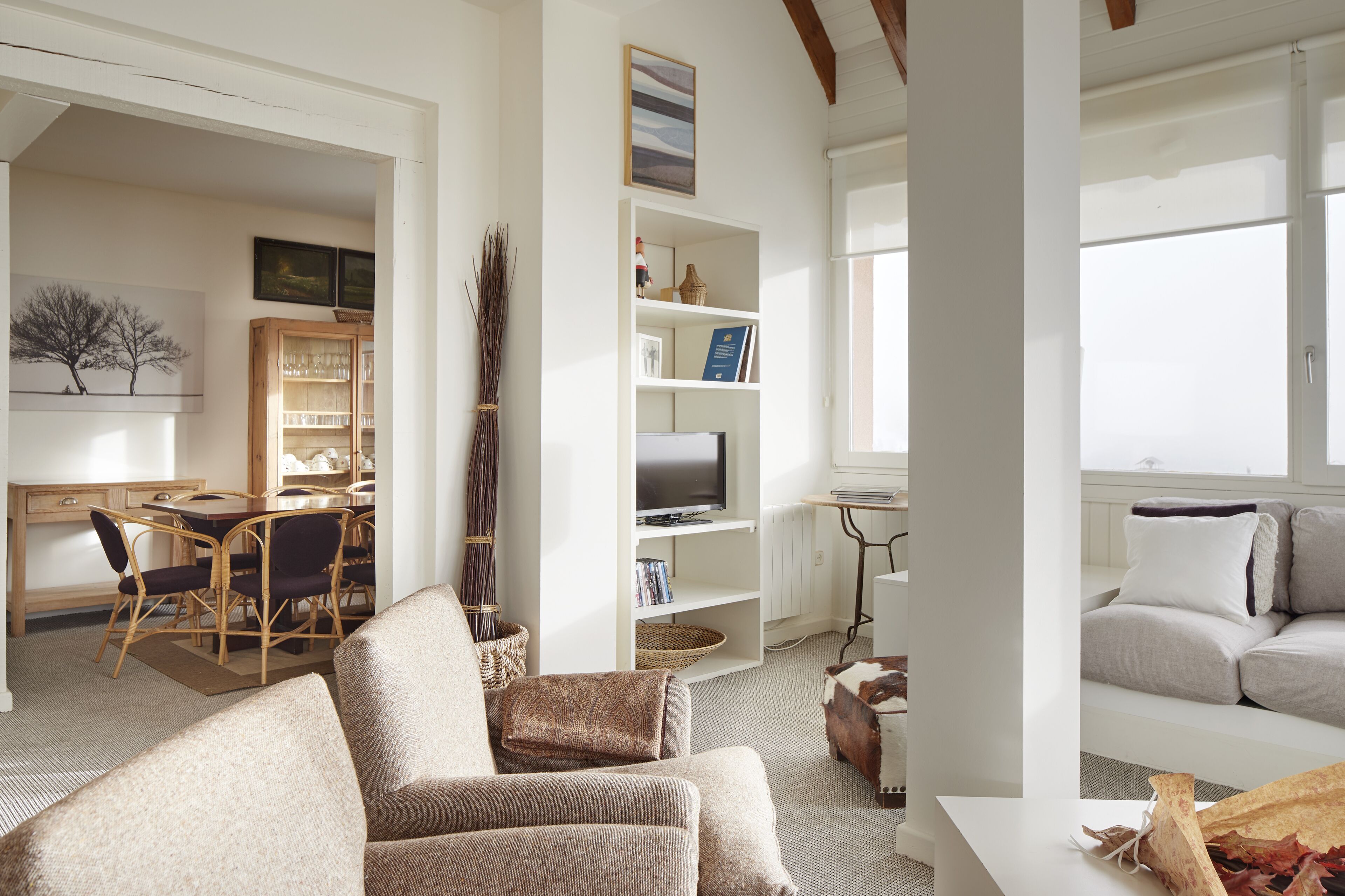 Nin de Beret by FeelFree Rentals