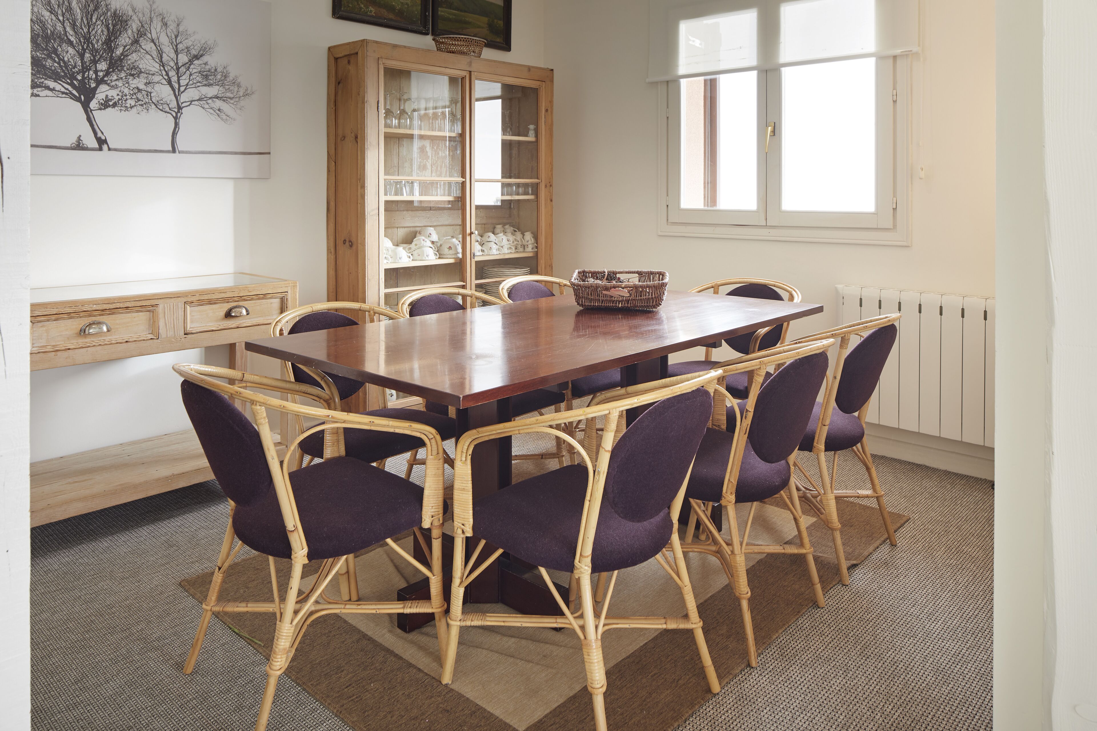 Nin de Beret by FeelFree Rentals