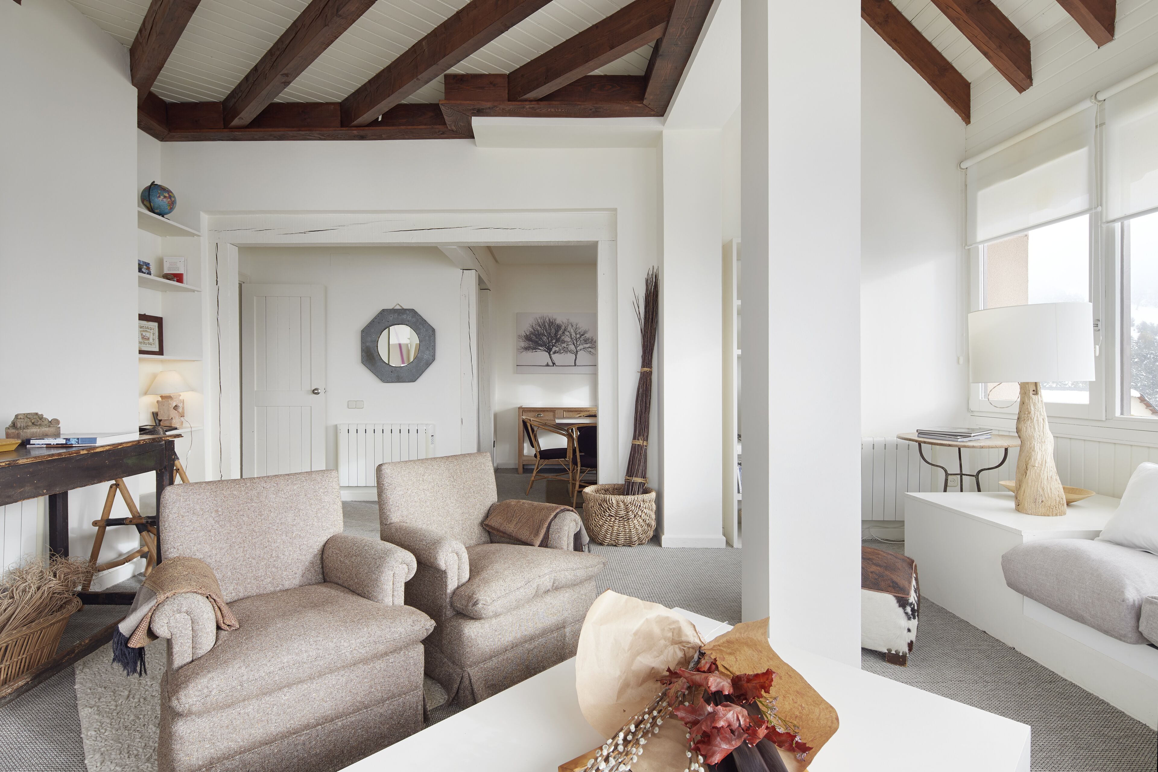 Nin de Beret by FeelFree Rentals