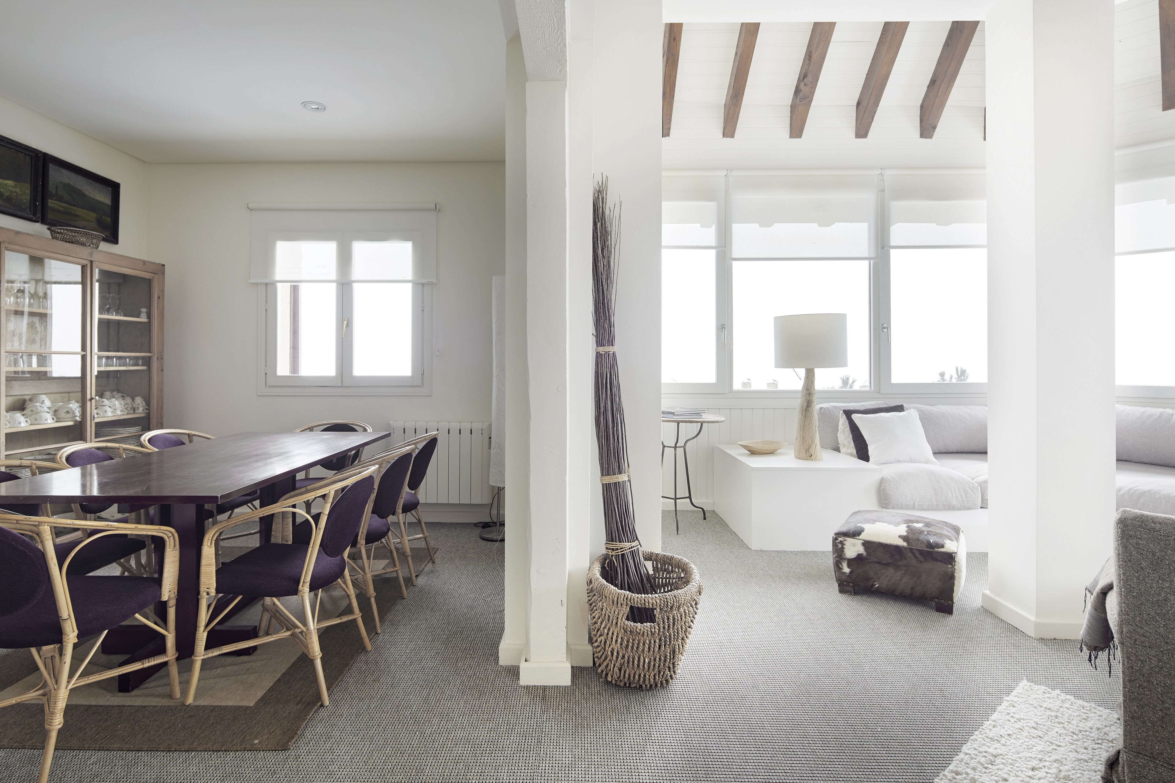 Nin de Beret by FeelFree Rentals