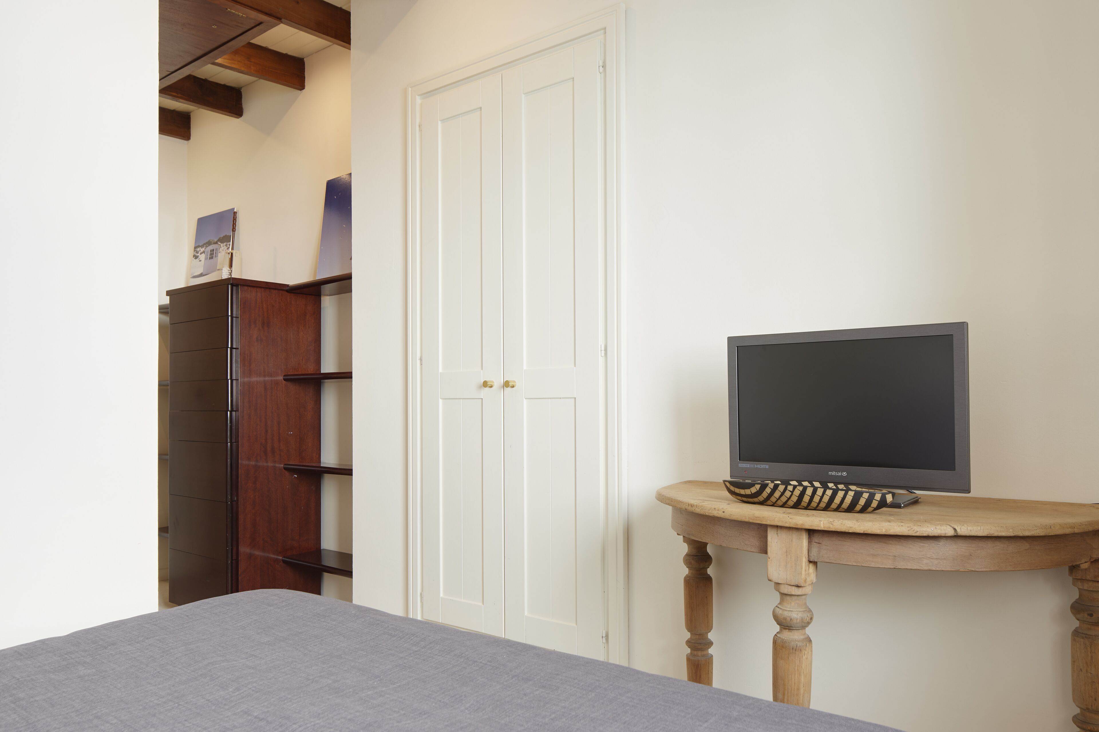 Nin de Beret by FeelFree Rentals