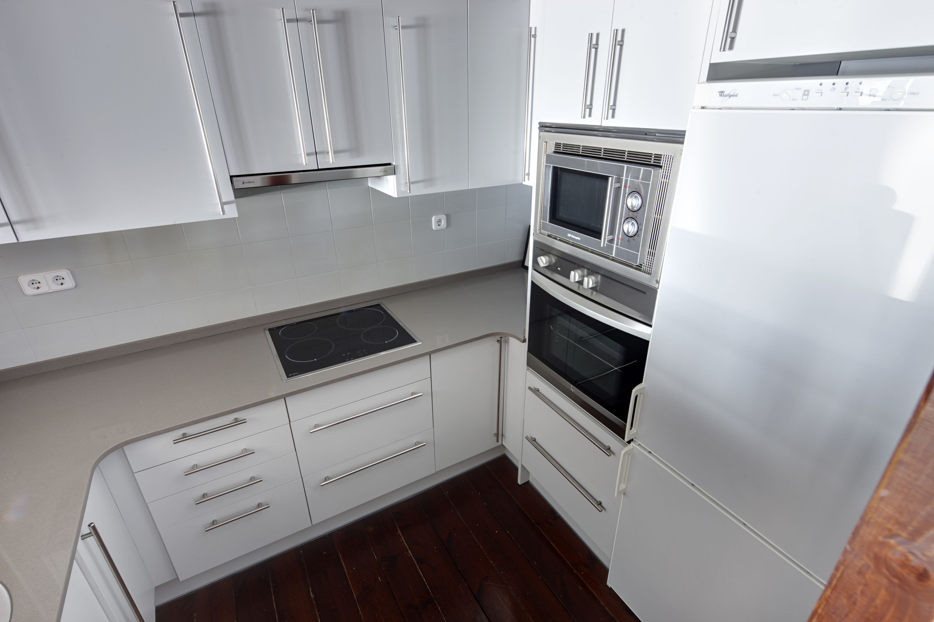 Nin de Beret by FeelFree Rentals