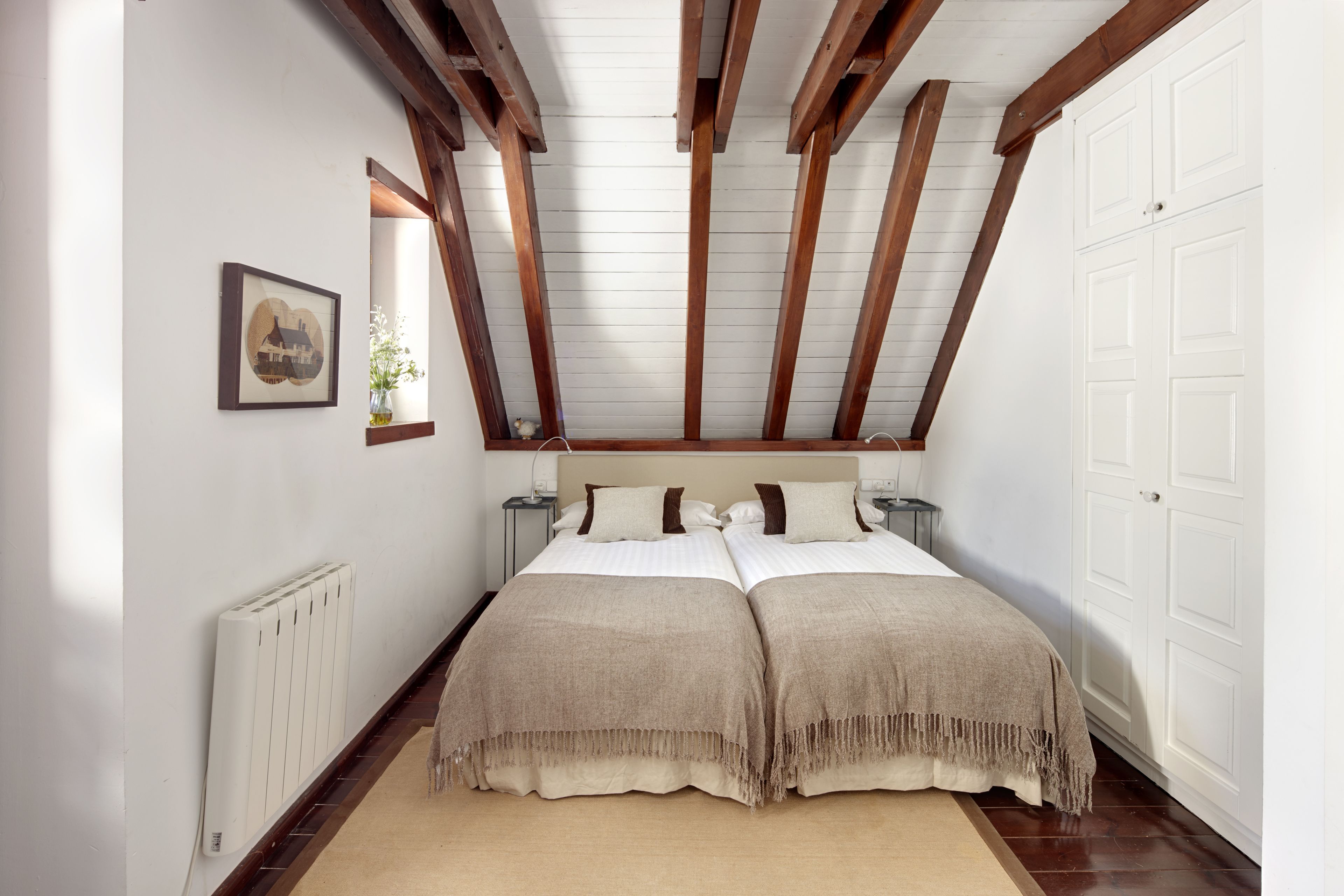 Nin de Beret by FeelFree Rentals