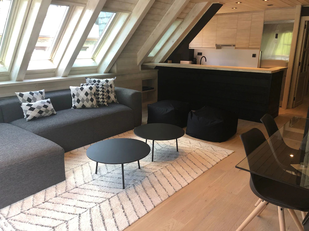 Residencial Val de Ruda by FeelFree Rentals