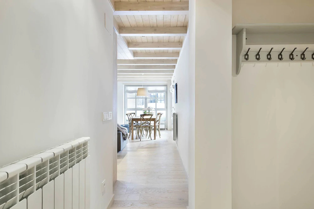 Residencial Val de Ruda by FeelFree Rentals