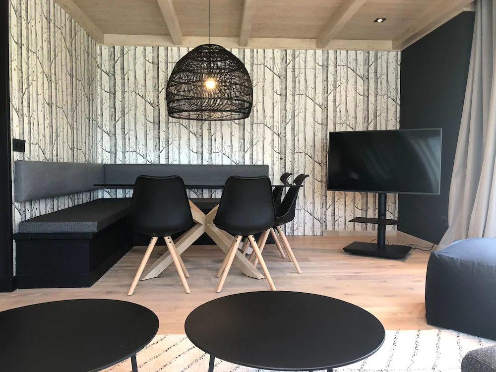 Residencial Val de Ruda by FeelFree Rentals