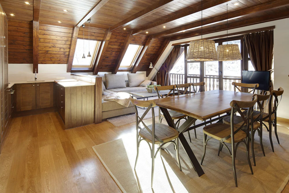 Residencial Val de Ruda by FeelFree Rentals