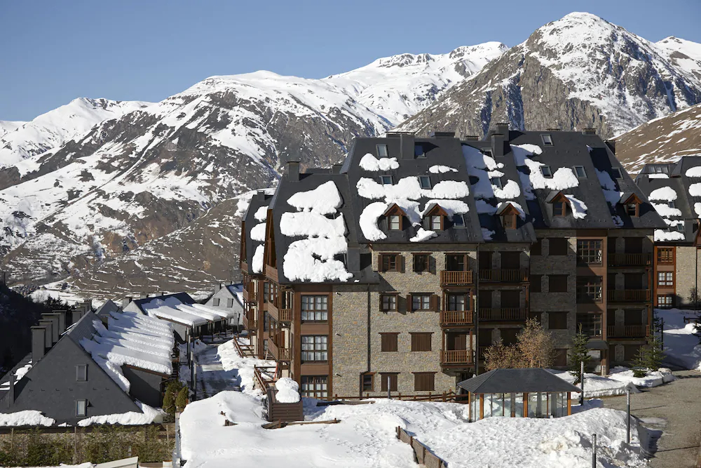 Residencial Val de Ruda by FeelFree Rentals