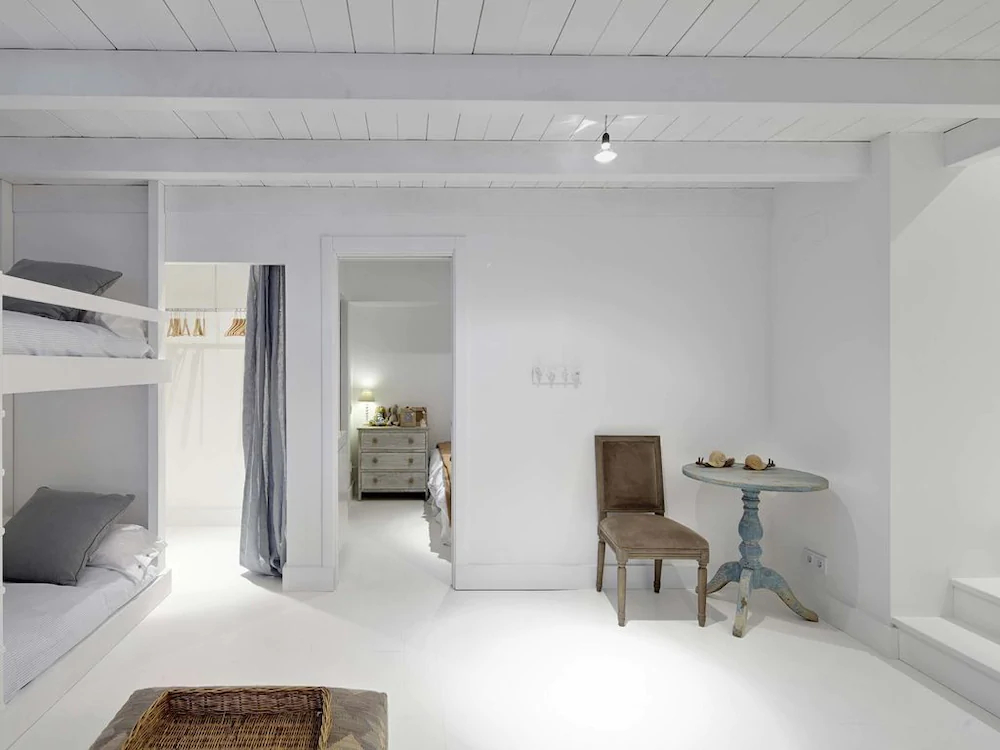 Residencial Val de Ruda by FeelFree Rentals