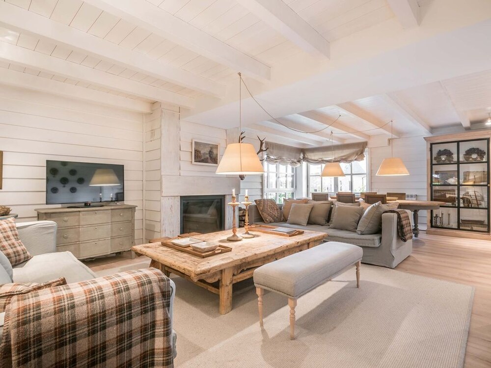 Residencial Val de Ruda by FeelFree Rentals