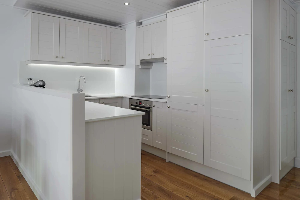 Residencial Val de Ruda by FeelFree Rentals