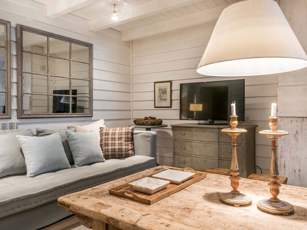 Residencial Val de Ruda by FeelFree Rentals