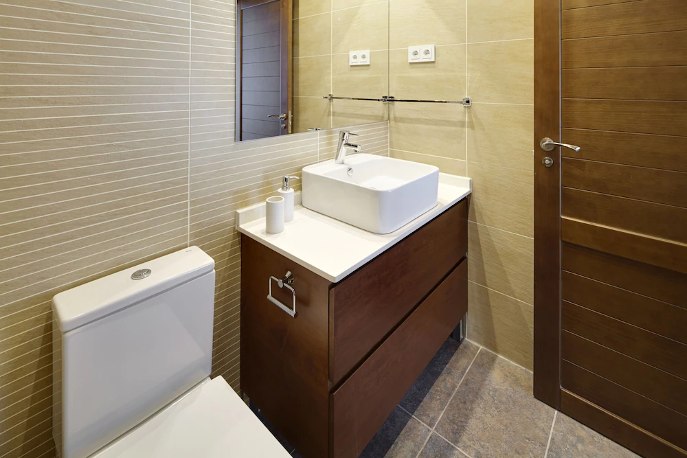 Residencial Val de Ruda by FeelFree Rentals