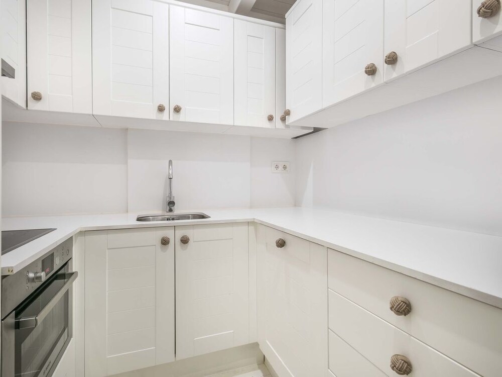 Residencial Val de Ruda by FeelFree Rentals