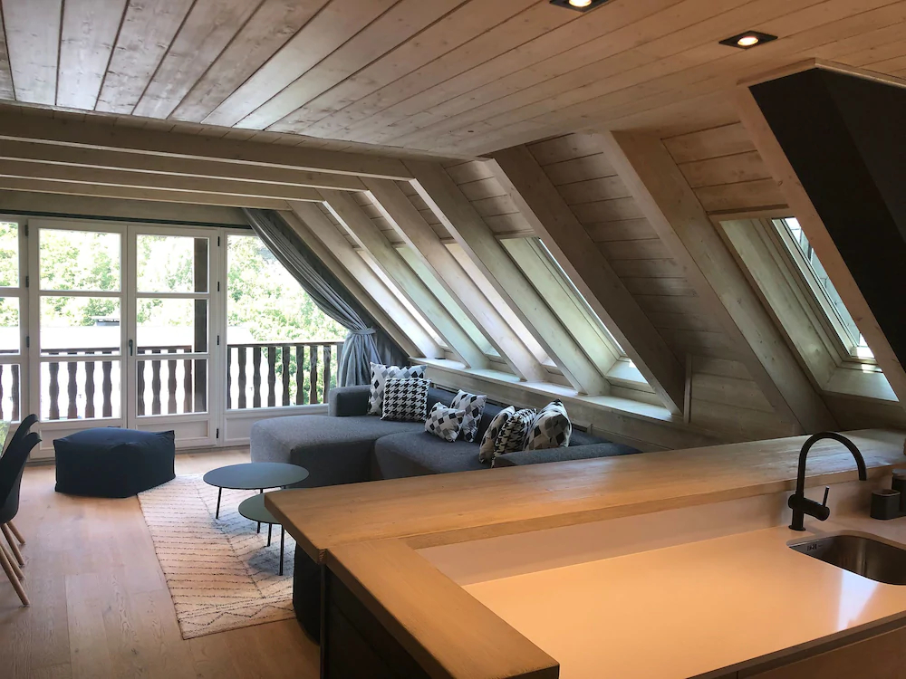 Residencial Val de Ruda by FeelFree Rentals