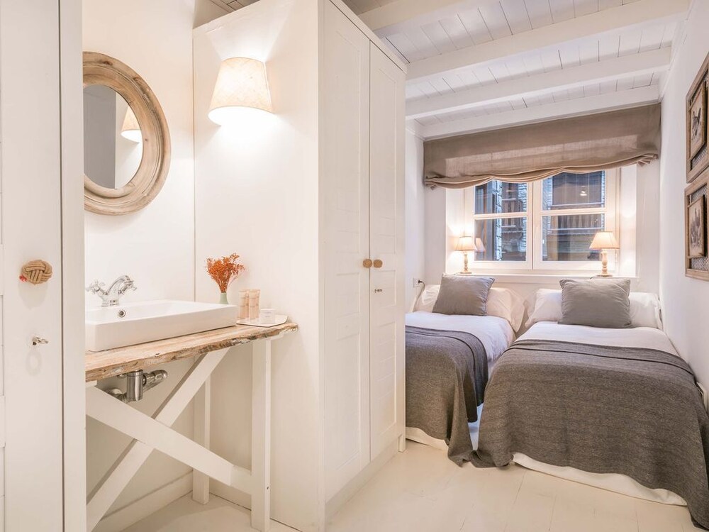 Residencial Val de Ruda by FeelFree Rentals