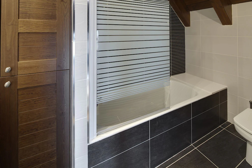 Residencial Val de Ruda by FeelFree Rentals