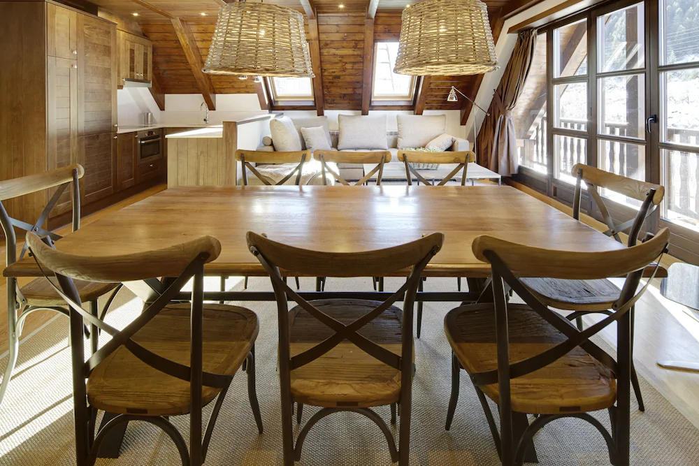 Residencial Val de Ruda by FeelFree Rentals