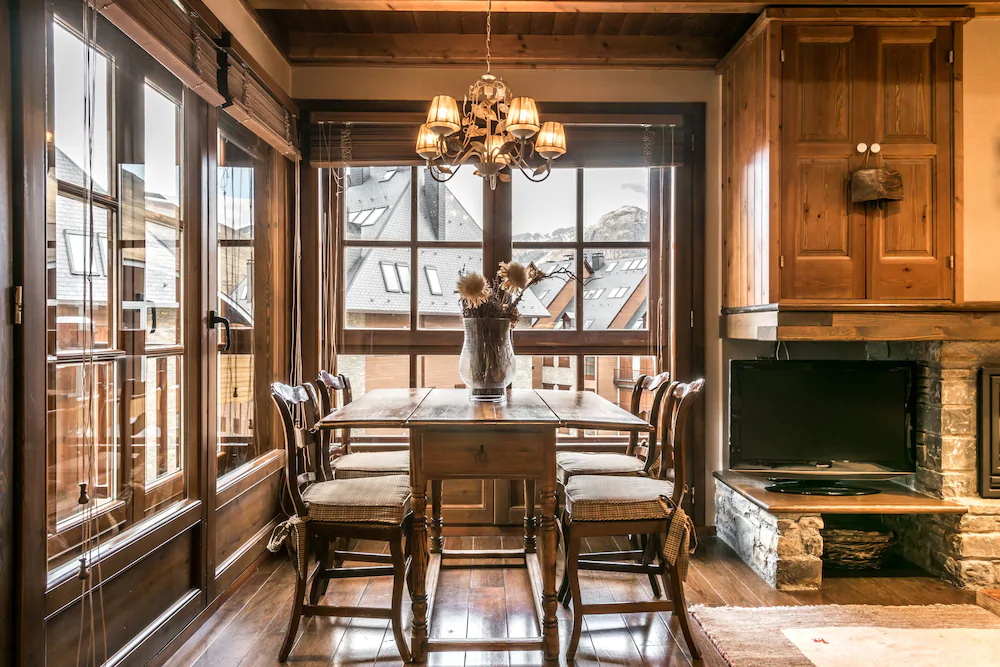 Residencial Val de Ruda by FeelFree Rentals