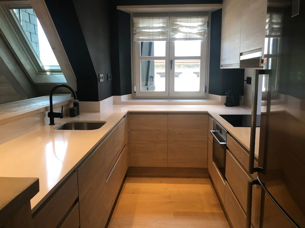 Residencial Val de Ruda by FeelFree Rentals