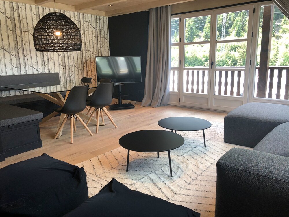 Residencial Val de Ruda by FeelFree Rentals