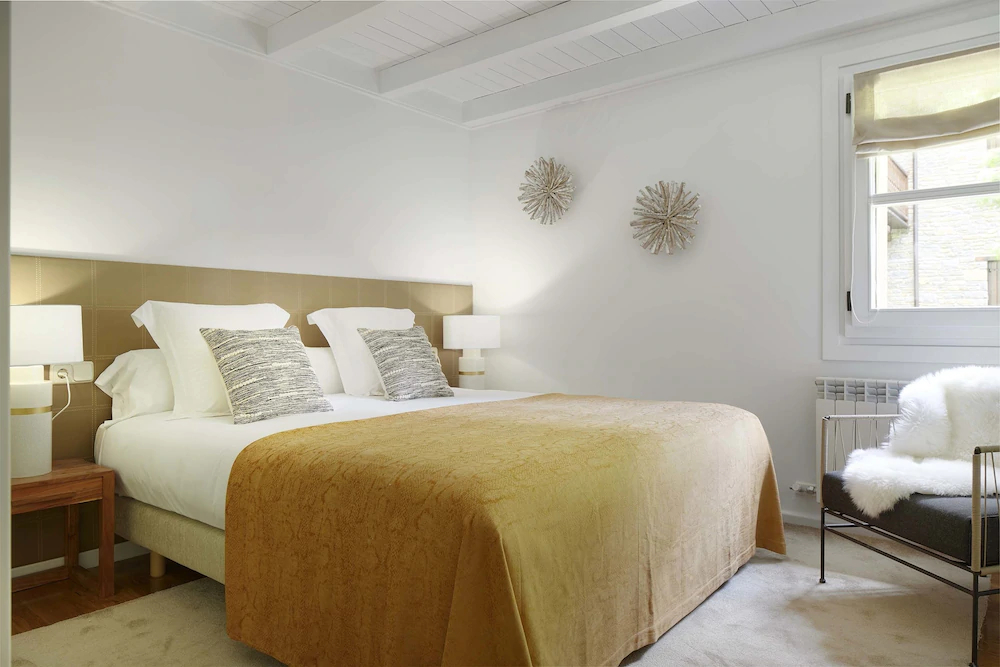 Residencial Val de Ruda by FeelFree Rentals