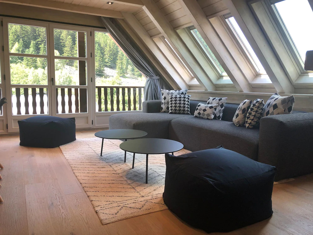 Residencial Val de Ruda by FeelFree Rentals