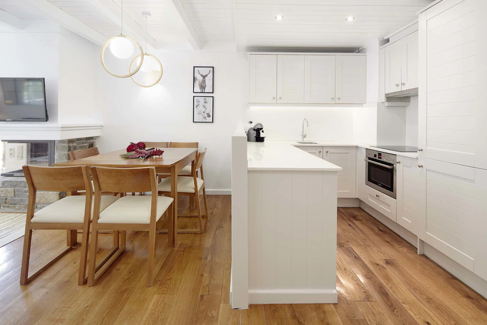 Residencial Val de Ruda by FeelFree Rentals