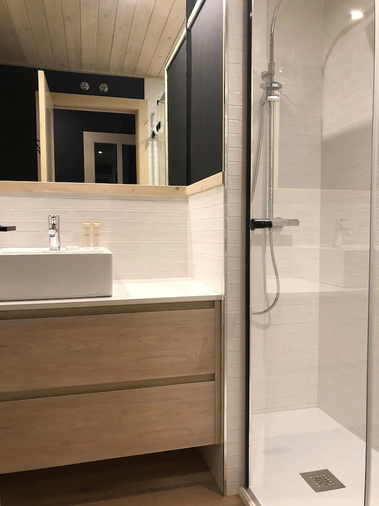 Residencial Val de Ruda by FeelFree Rentals