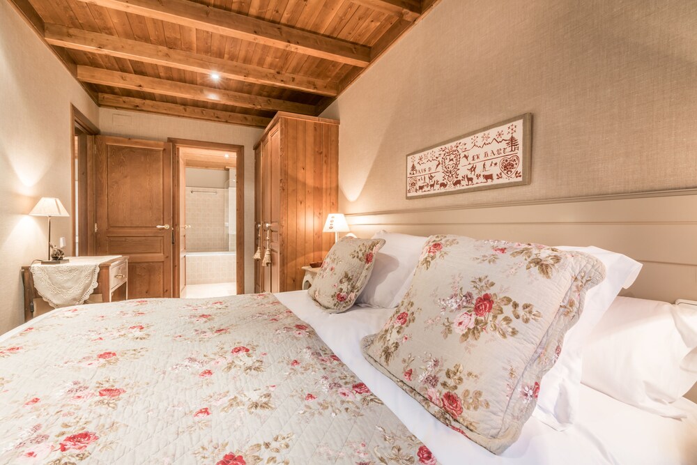 Residencial Val de Ruda by FeelFree Rentals