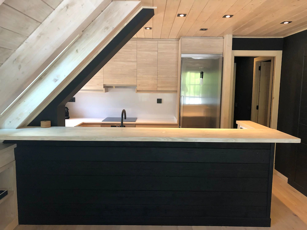 Residencial Val de Ruda by FeelFree Rentals