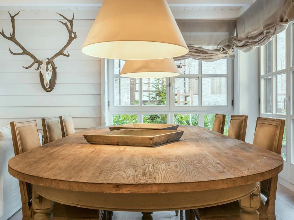 Residencial Val de Ruda by FeelFree Rentals