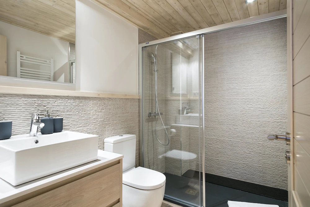 Residencial Val de Ruda by FeelFree Rentals