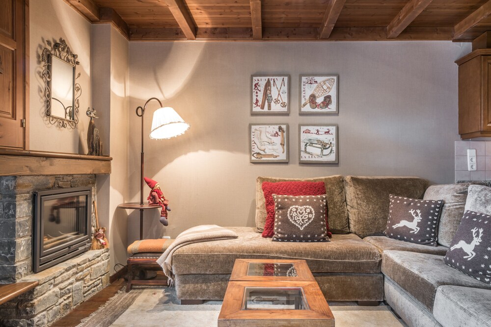 Residencial Val de Ruda by FeelFree Rentals