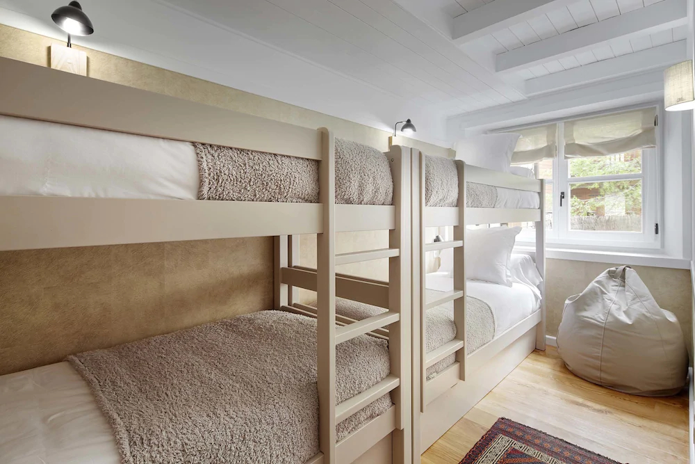 Residencial Val de Ruda by FeelFree Rentals